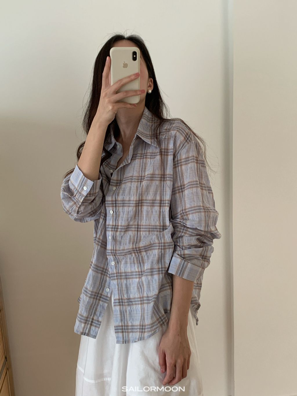 44de59733cead095f8ce0e373aab4504