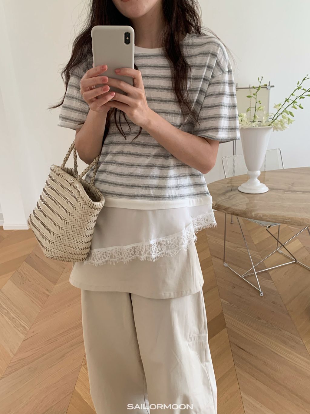 3b4bda54b61829b12c736281c90eeb8d