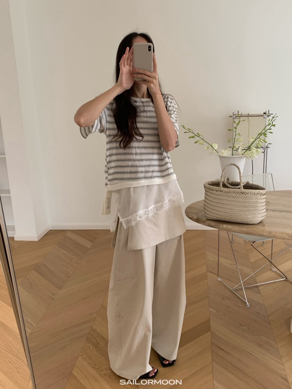 42b07d94f2bc5f4db4b40ab0388c44f4