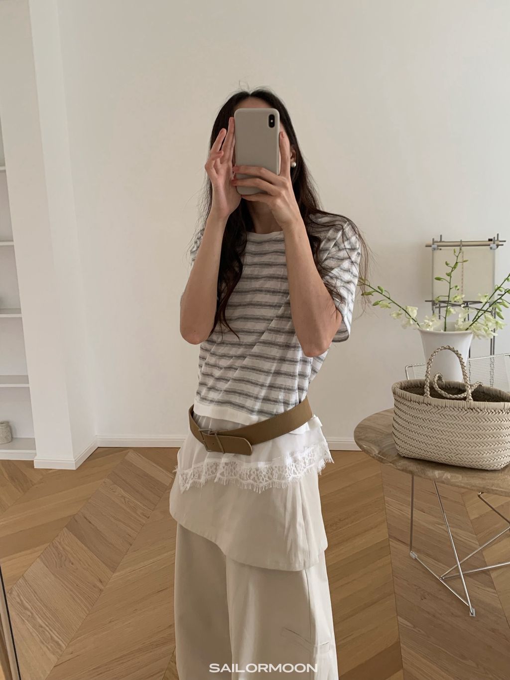 7f8e84556421bebea76d06c3cdf34fa7