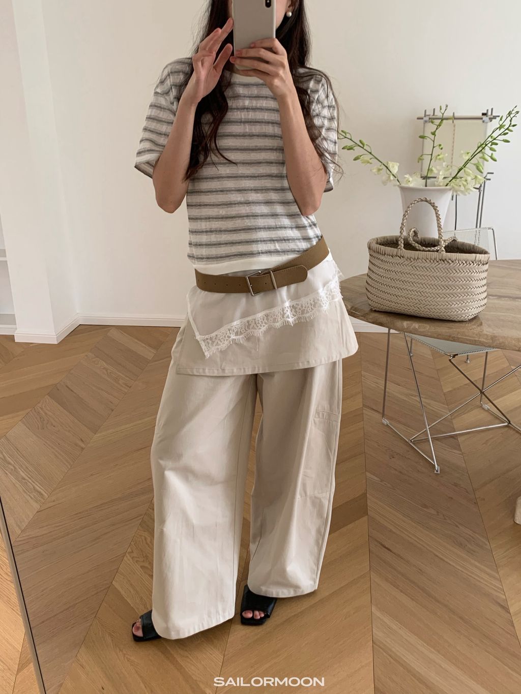 1d856f26198a8d6bed81664e9b84fd50