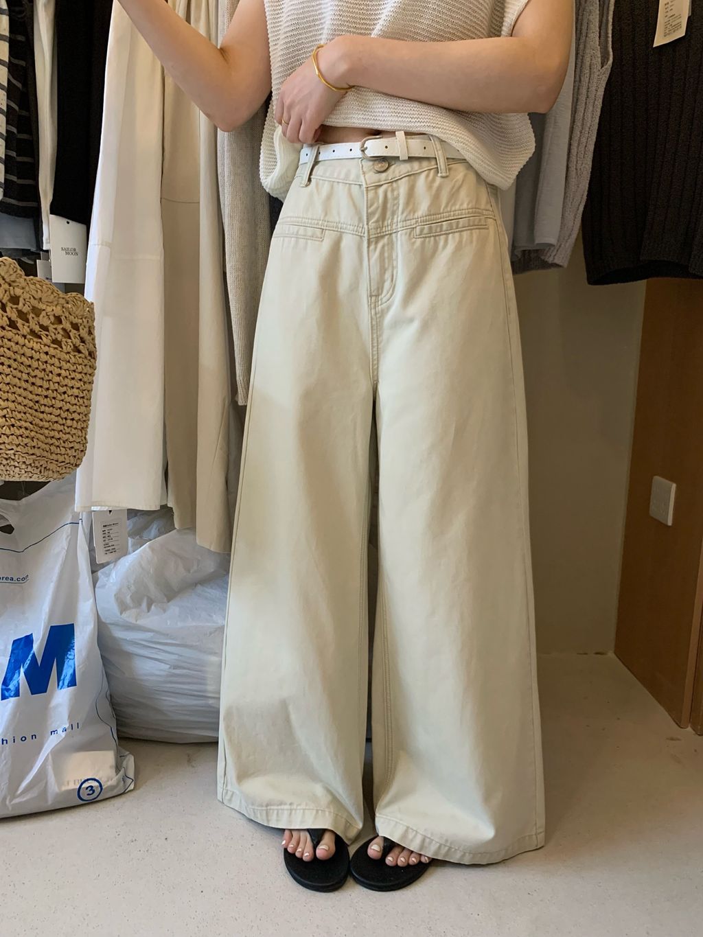 e33841df9ef628c00a67fc2fd979e6e5