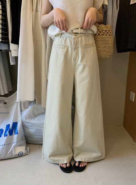 73d94ff0dd242fa7718d581f647714c0