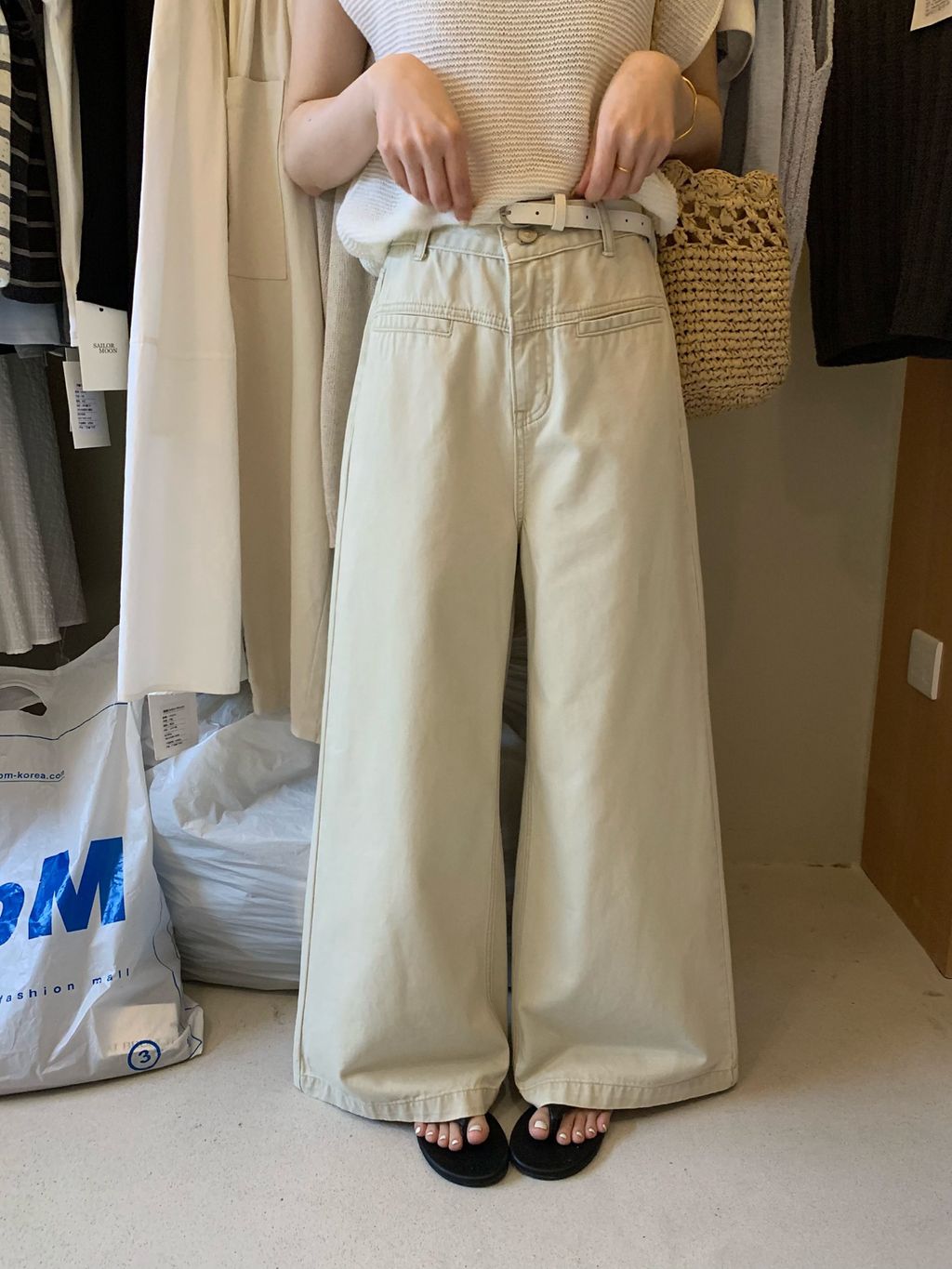 55ab53cf50cfedce39144d3cda5c7be7