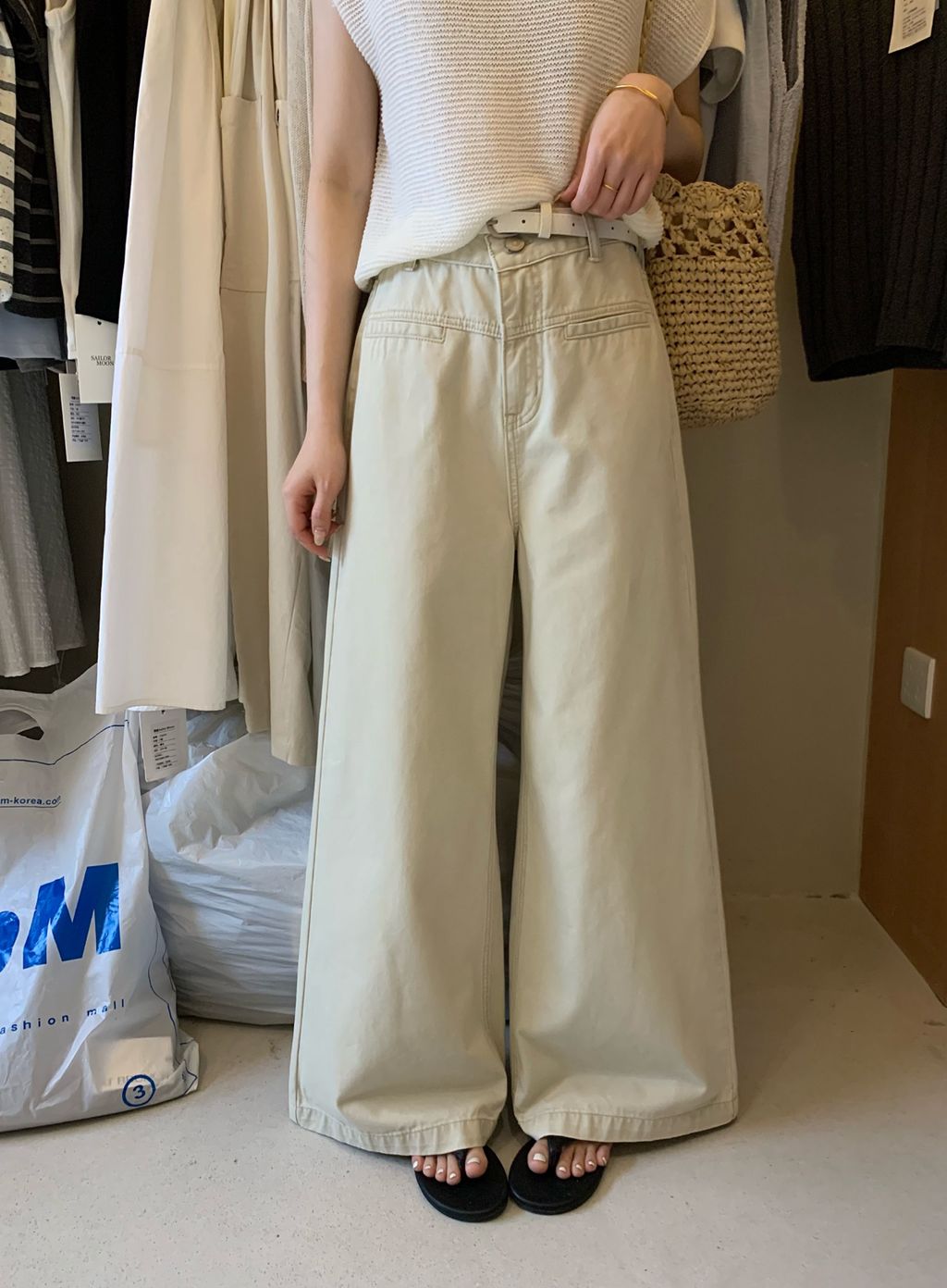 93477f6ffad30848fe002b347873a6b9