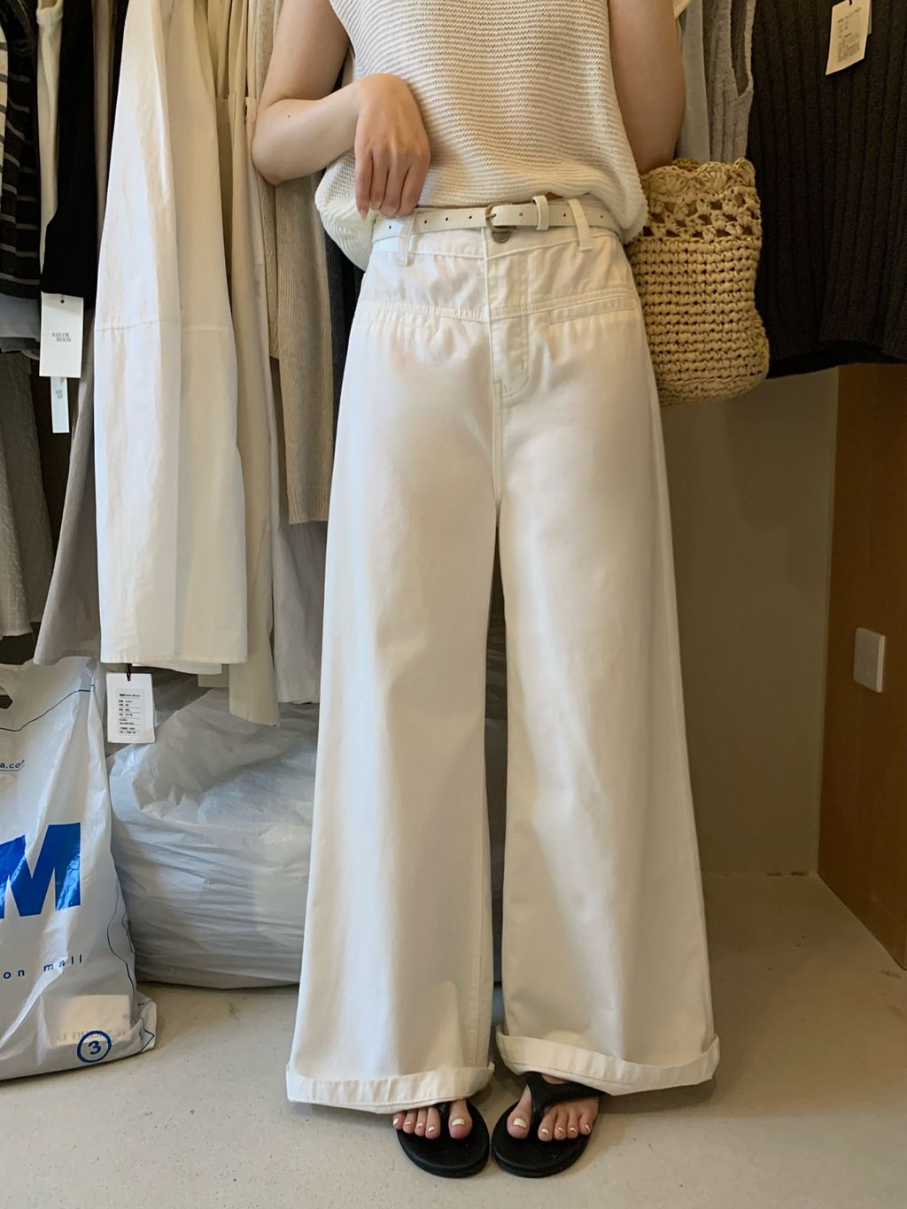 053f339a0c89dc7f8a6dc07dda3914d3