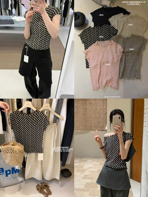 44b8541e6087b5524fc9d27a18088a17