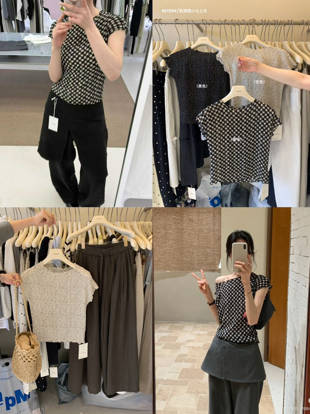 daf0d8c7f8eed734060011256dc6807e