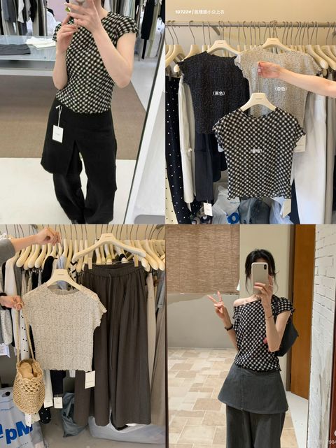 daf0d8c7f8eed734060011256dc6807e