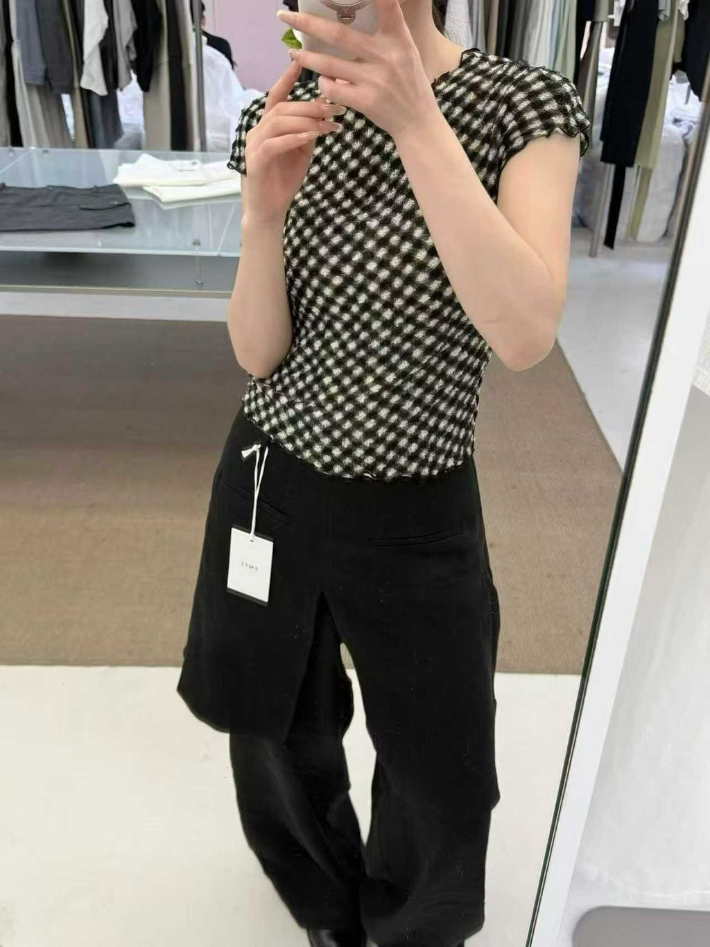 bfb7622b0b7e48122951e92f4de20b02