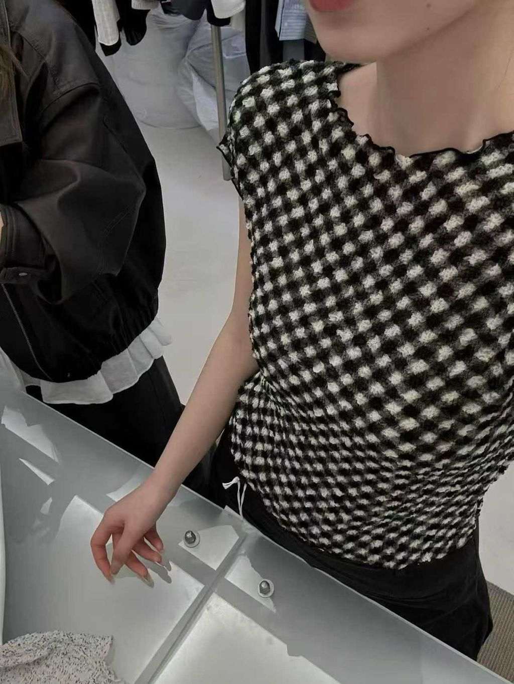 2eedef9cf9b5ea3271be001c177fc97a