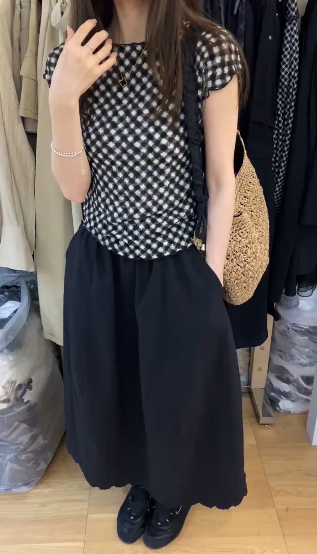 132140ad7074c672b1bcc8ab60320603