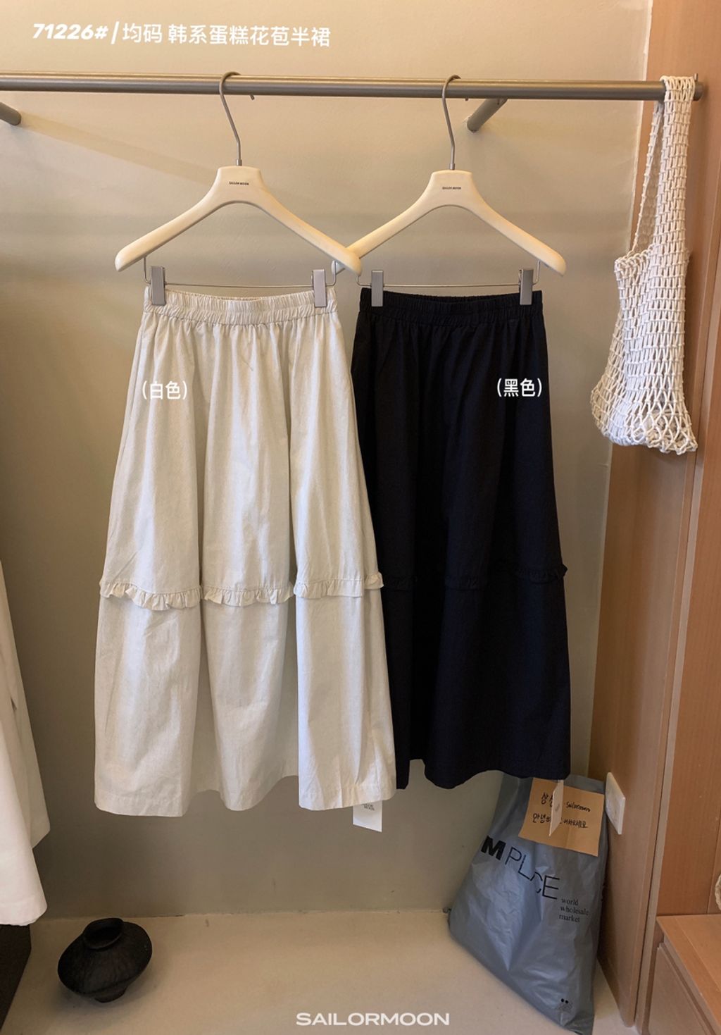 d4d3c5648a6ca4ebf92001f62a4d4cde