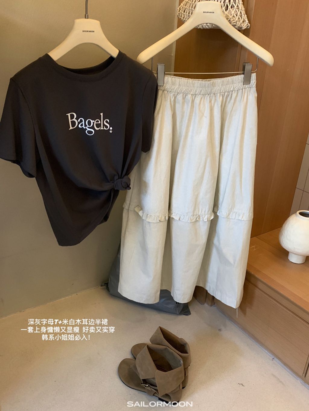 b4feda11bc43c0dc9e741f058c2811b2