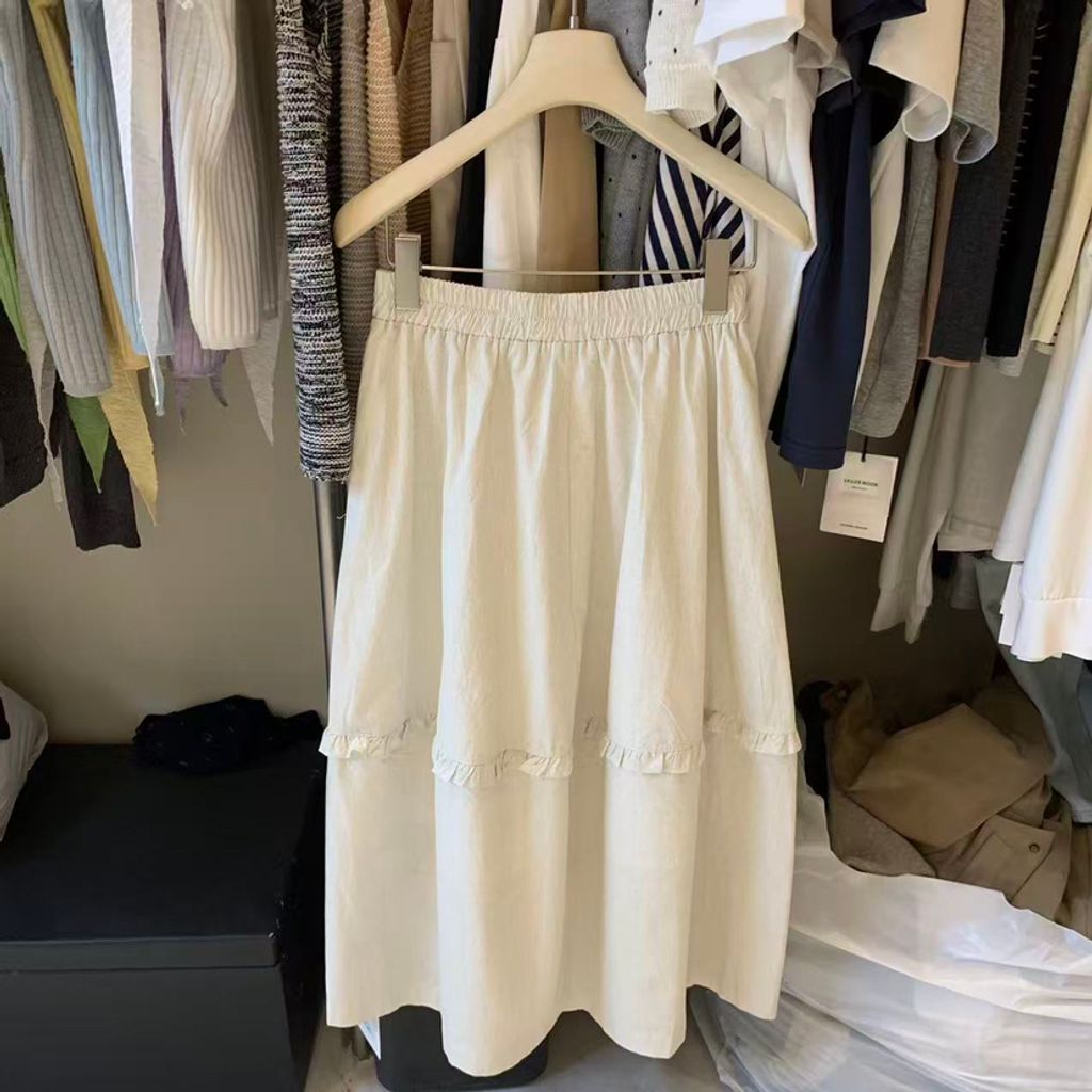 9e1b70d64c91d4cf2e1e871d2cd8975f