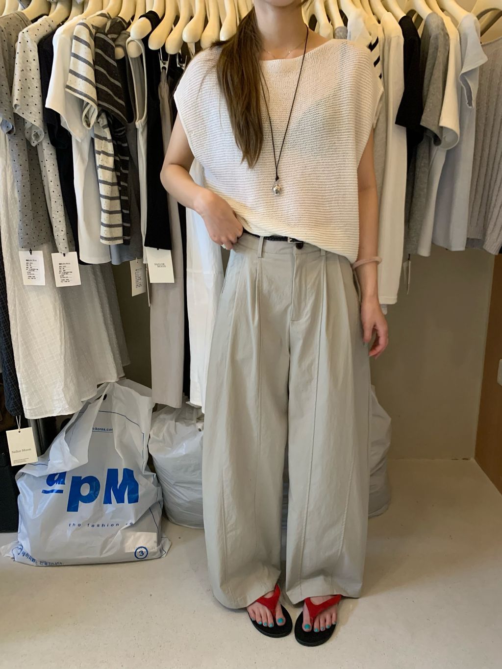 e6e99c66fcb981a374af1483ec985ec7