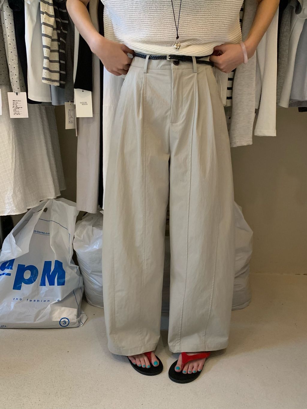 4fc29f5f8adabc15dfe32a9e4a9e1d9f