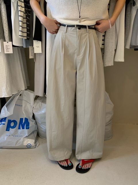 4fc29f5f8adabc15dfe32a9e4a9e1d9f