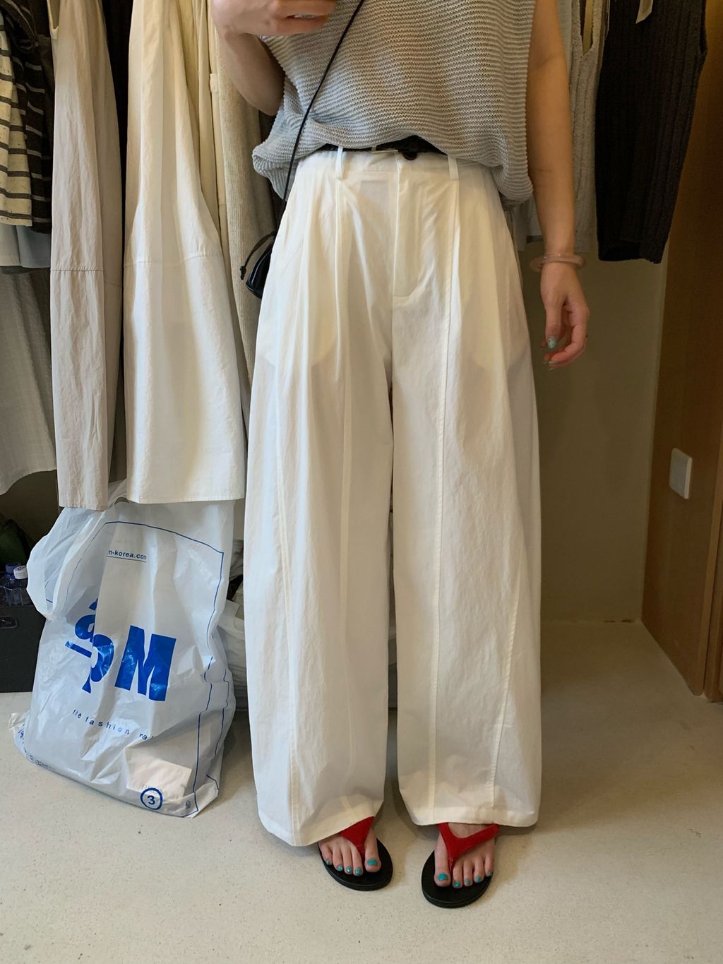 dd2e6cc122fd6caf23e2f4338c88e39a