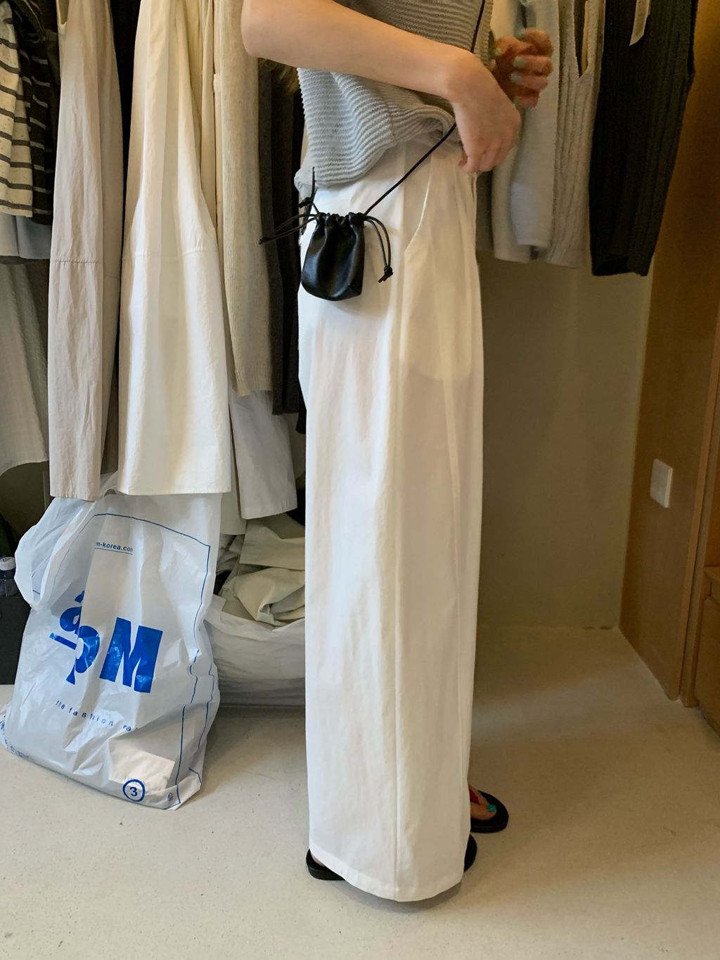 c6e184c93ea6e68901c8ce85d0e0d933