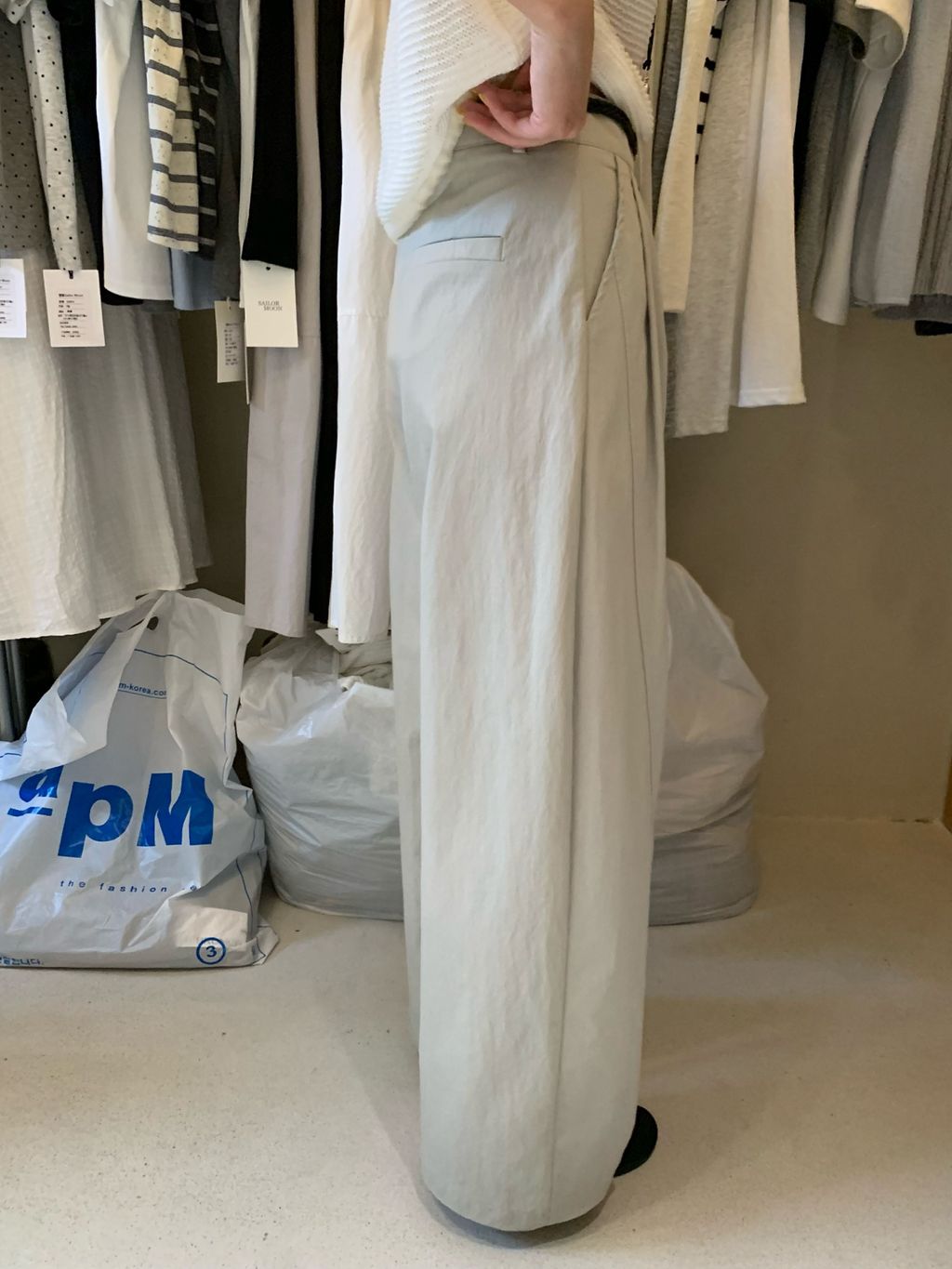 3f6e16f96c5fceb119abc59972da8e82