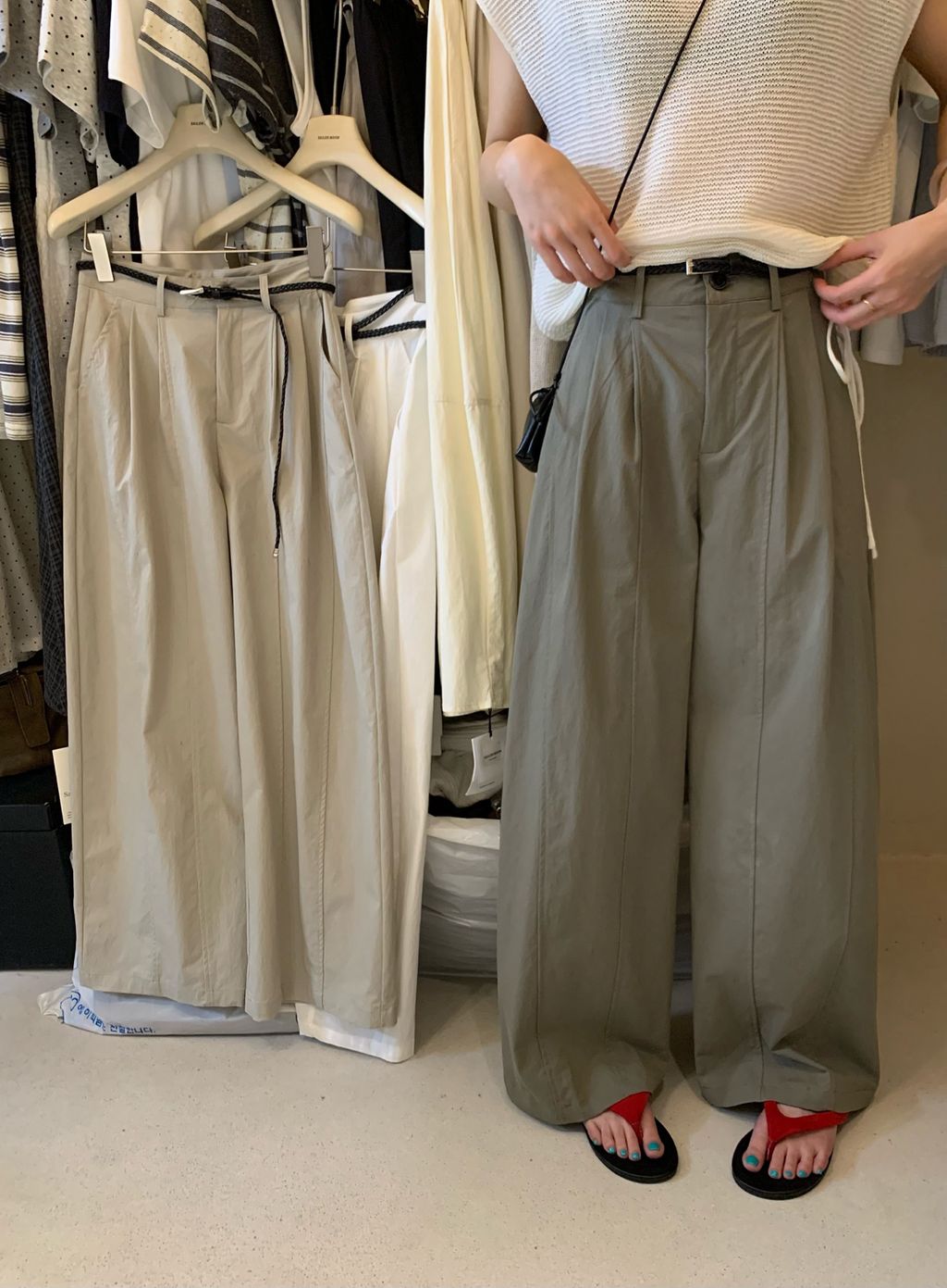 e5a966f1f8e8188134a1d82c4ccf98c1