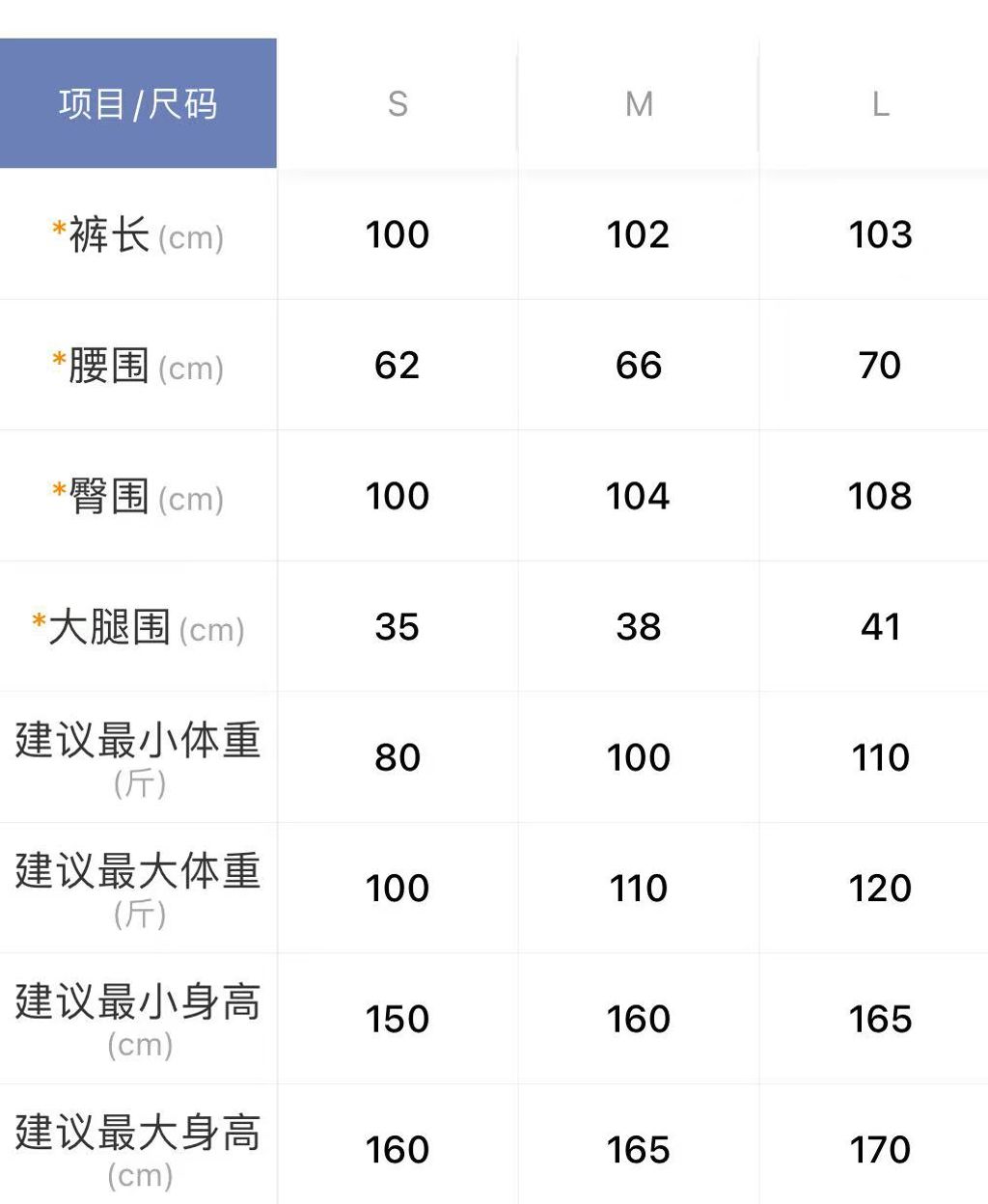 a63bf7eb77b106639204a2d16326d40c