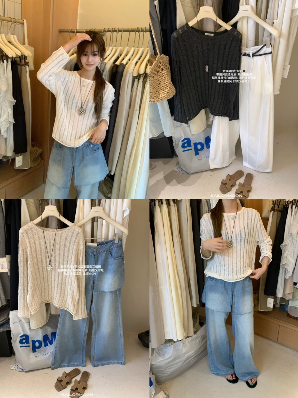 6eed22053aaa742d56931d2b7a1f630d