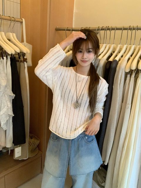 fe9250fa7d1db00240de1e5bf3a9478f