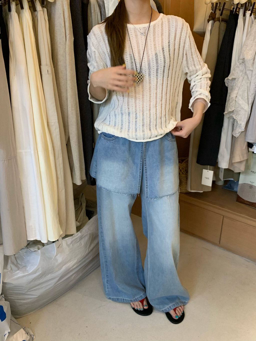 0e6f423e25846e808723062c74438669