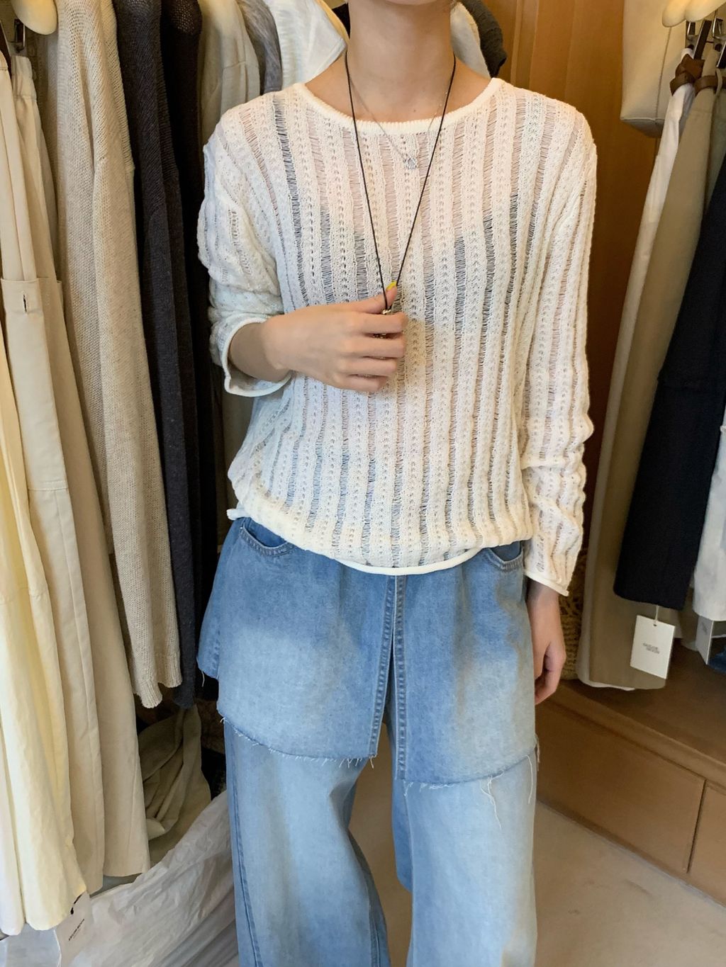 d0860446df9c2d801129f0c04b3bf191