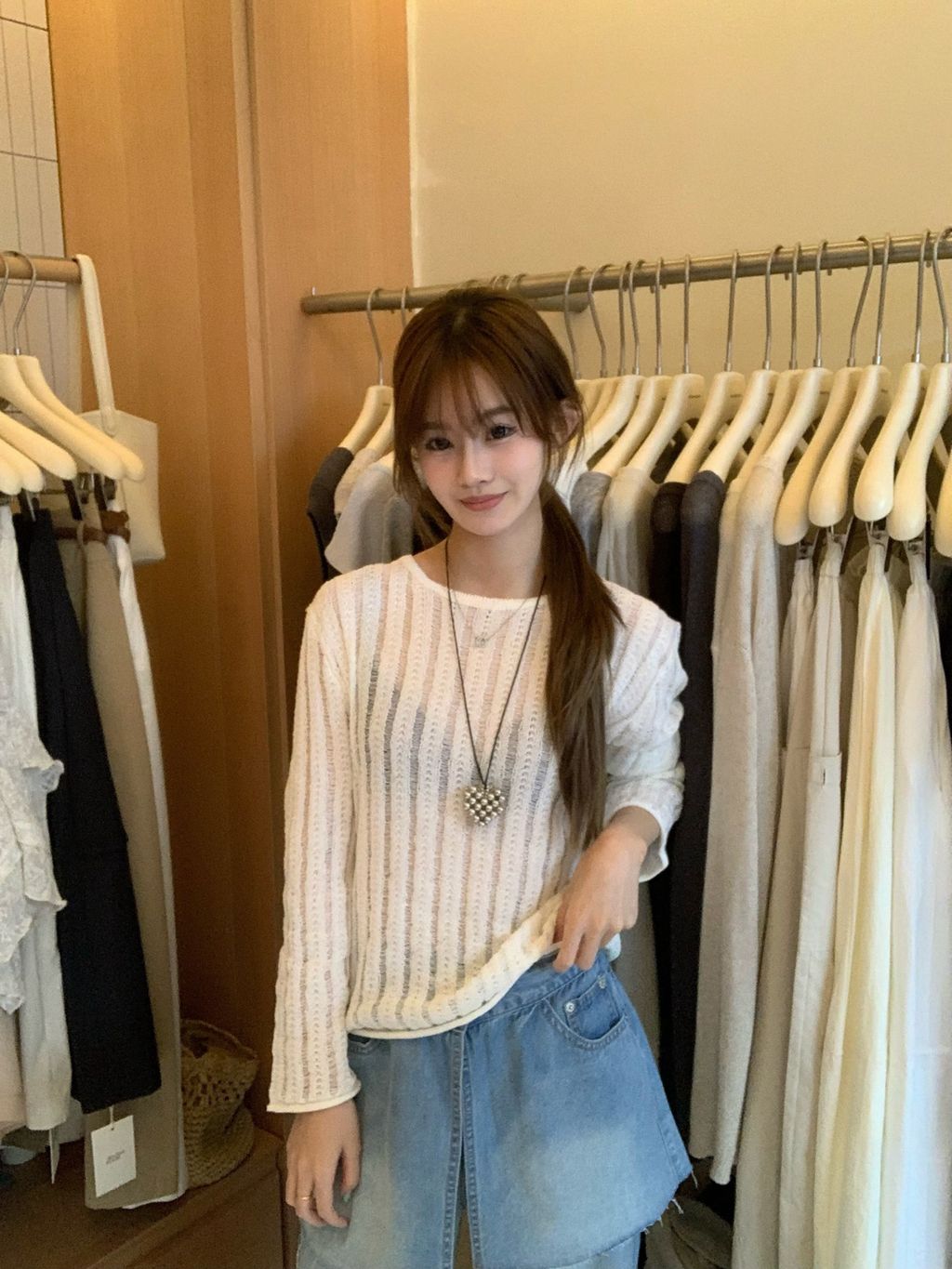 0b5088533bf7d93c53de9f88a7f72dbe