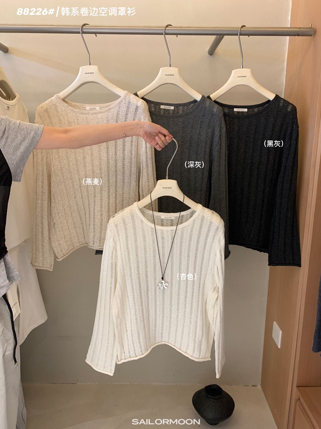 ea2a97e37a5a7bb47c90913a3984c909