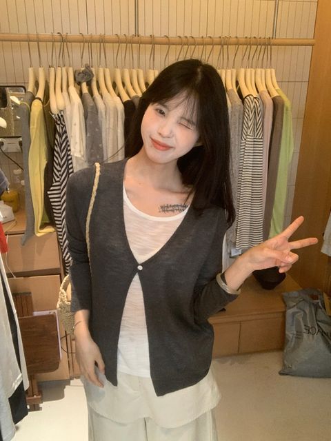 4d58667faa0d39b5ad0662d4a4c603f2