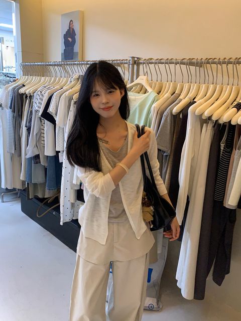 481f4fde88ae6ec576fbfcd800dfde0b