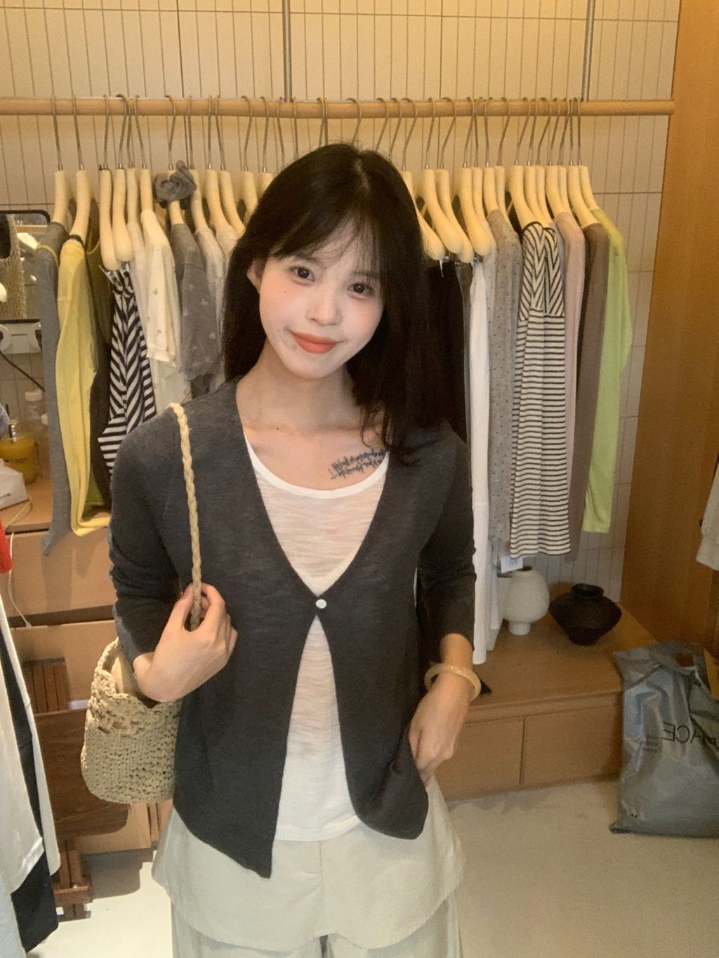 8f1b0e21de2c9f9a532edc2581071c85