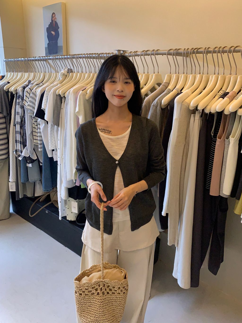 b02b0df8bf2dca62b1b1ad8d61894d28