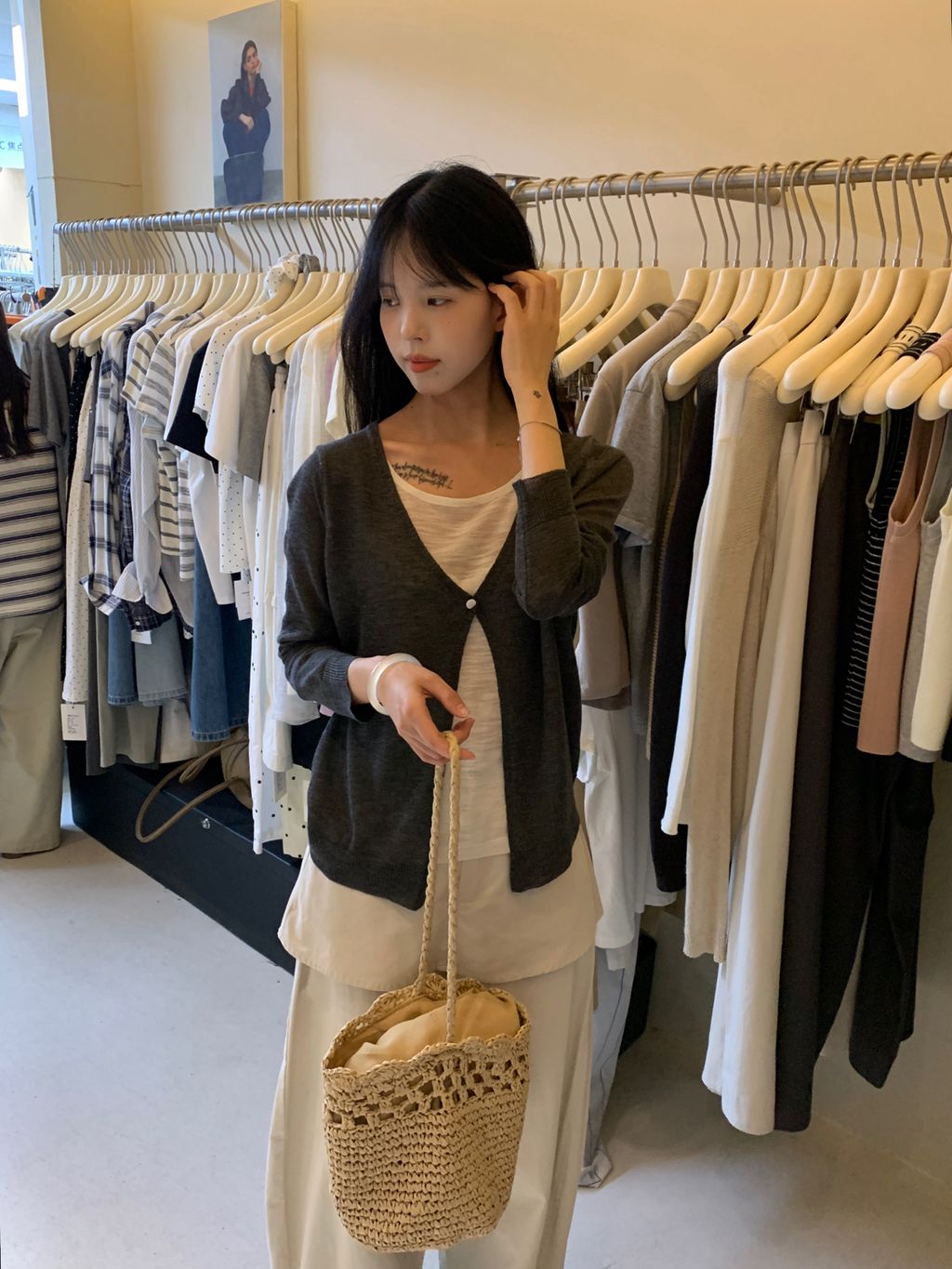 ec083a243801bdb9e7cc4119917523bb