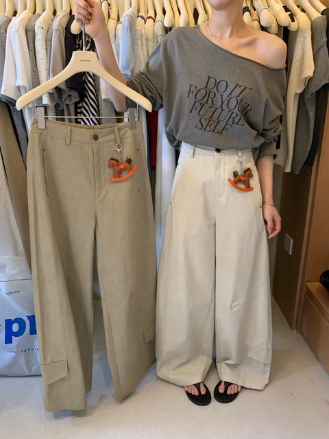 e82fe4ccb524f6fc532ada2ce05b3133