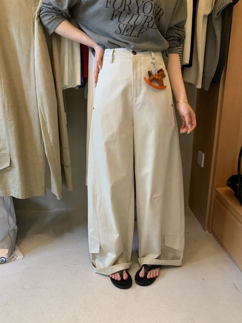 cdf996dc20788ade8fde72fb84303c63