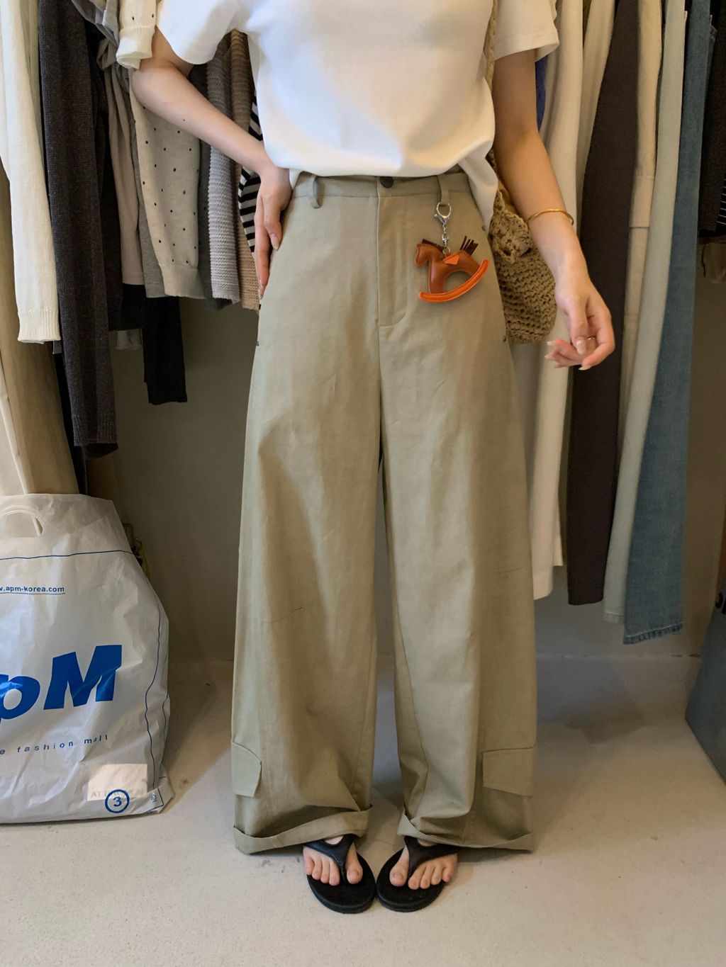 edf3adea65a3bdefdd35d7596ffa6ac8