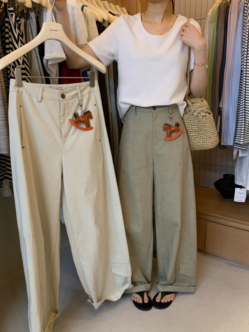 49cfe8cc84c55bb294133771fcdd6f28