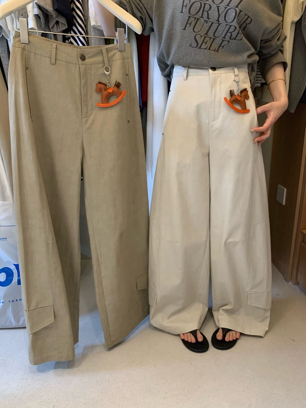 e9facab1c2cc95536879b0ec15cd4884