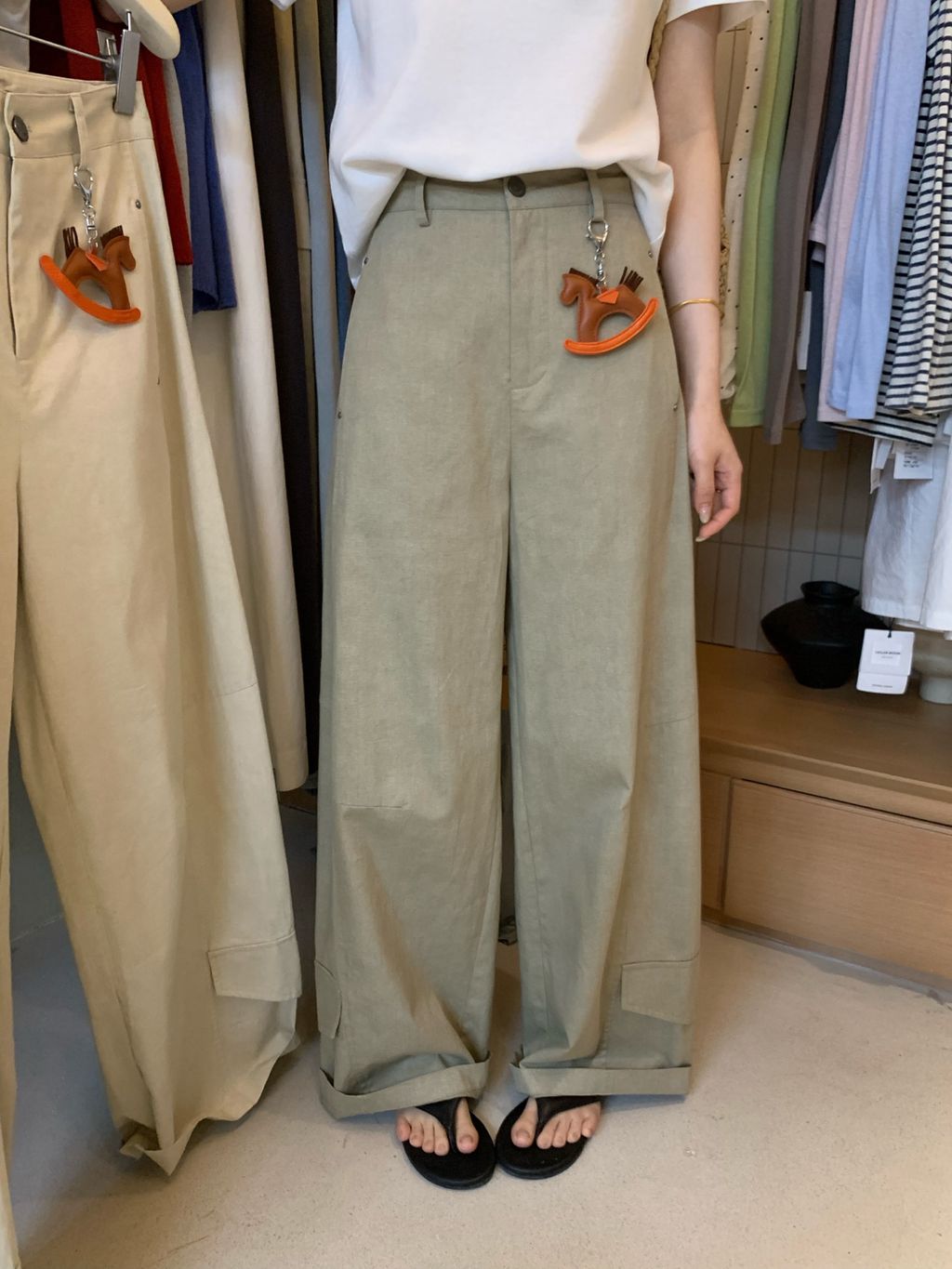 d79ddb2b56c9b6975a729d8397dd1514