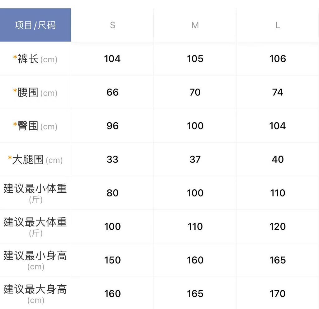 9327aef35066c119abcea1819ddc6b78