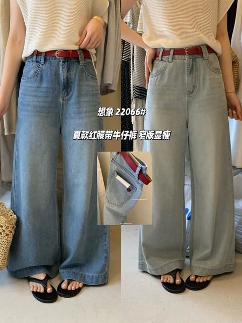 88afdf04ffb2f15e4dc99ac33c8f4c5e