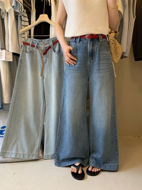 71ccc8aa8ab11742b5c2123beb367765