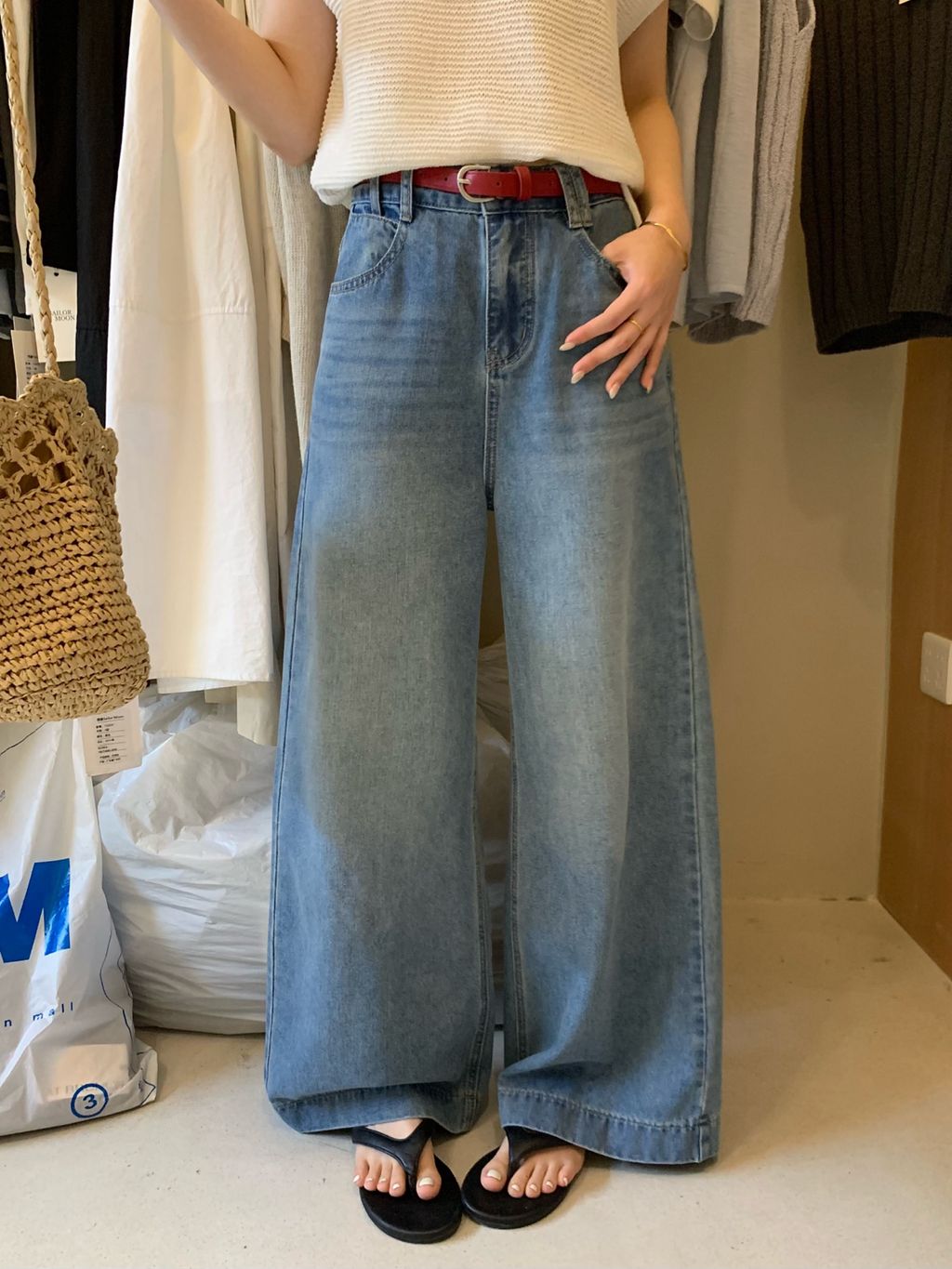 aac2d1581a9616fda0461cf88ae4eaa3