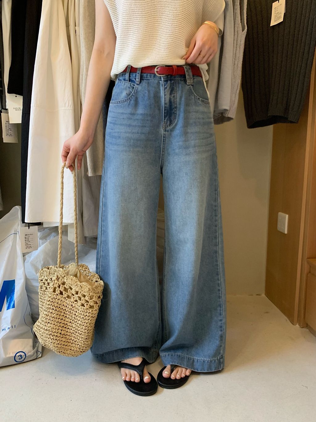 4023b9fe4380b8f452b70c3e8adb37da