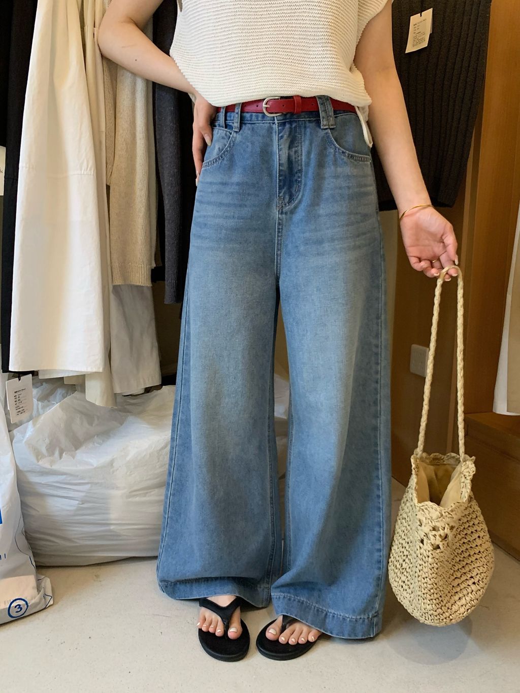 28ddcf32b5ae381faebc782f5382074e